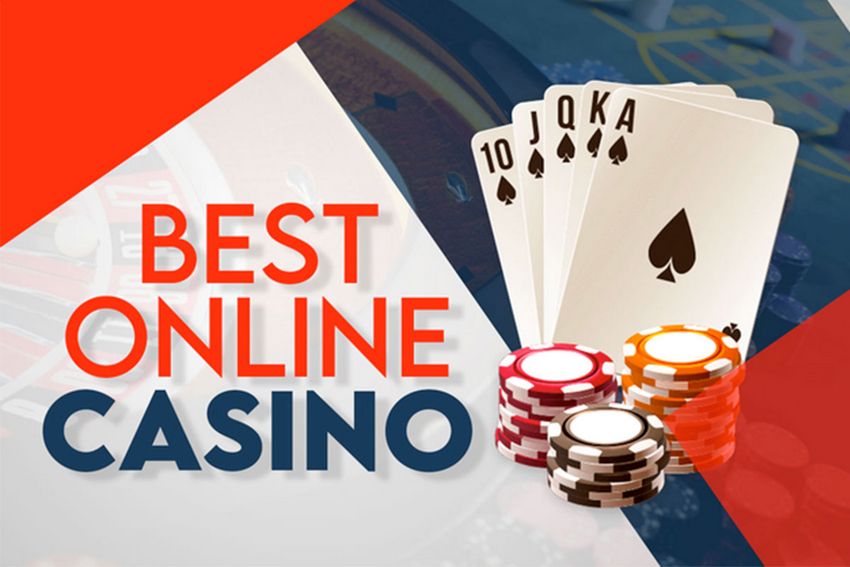 Guide complet pour choisir le meilleur casino en ligne : FAQ d’expert