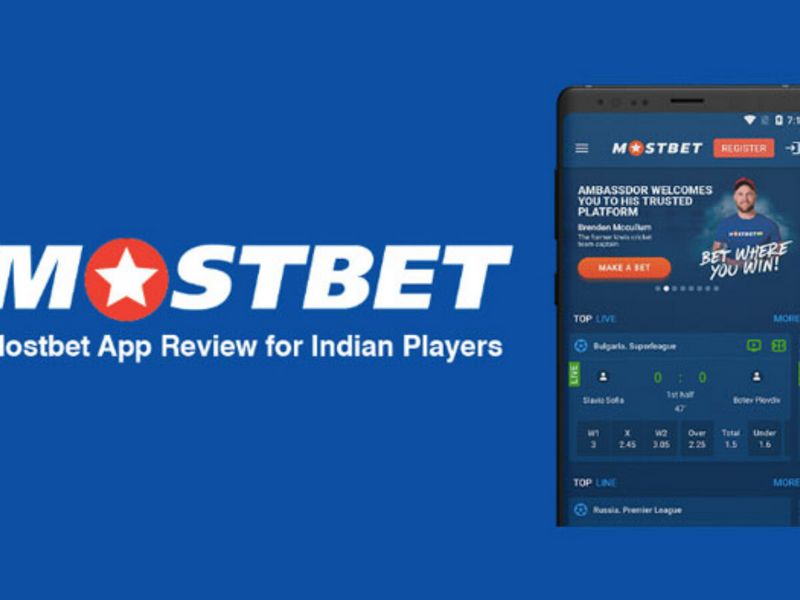 Mostbet Gambling Establishment Decoded: Your Guide to Virtual Gambling Enterprise Bliss Mostbet Gambling Establishment Decoded: Your Guide to Virtual Gambling Enterprise Bliss