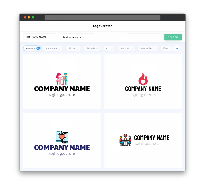 SofiaDate: Dating Site Where You're Finding Love or Falling for Frauds?