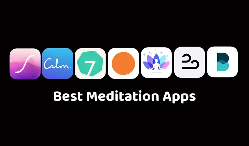SofiaDate Review 2026: Among The Very Best Dating Websites Ever